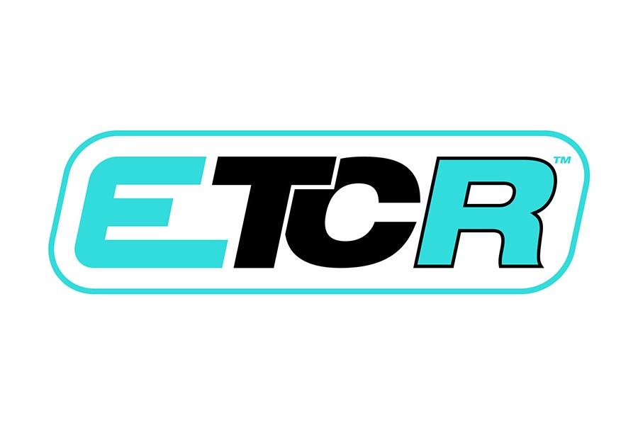 WSC launches E TCR: a new concept for Touring Cars